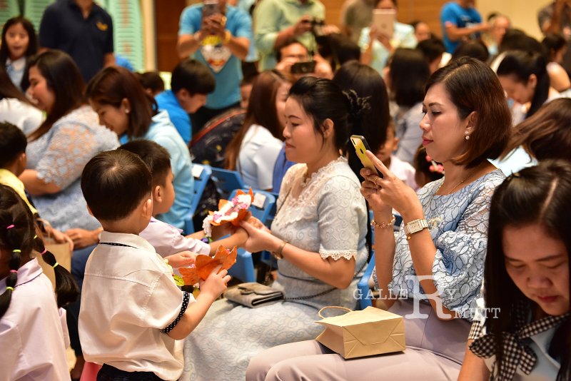 201808010-momday (198 of 244).jpg